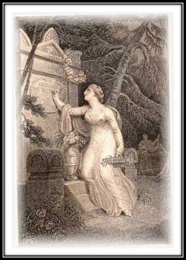 1824 FMN Frontispiece